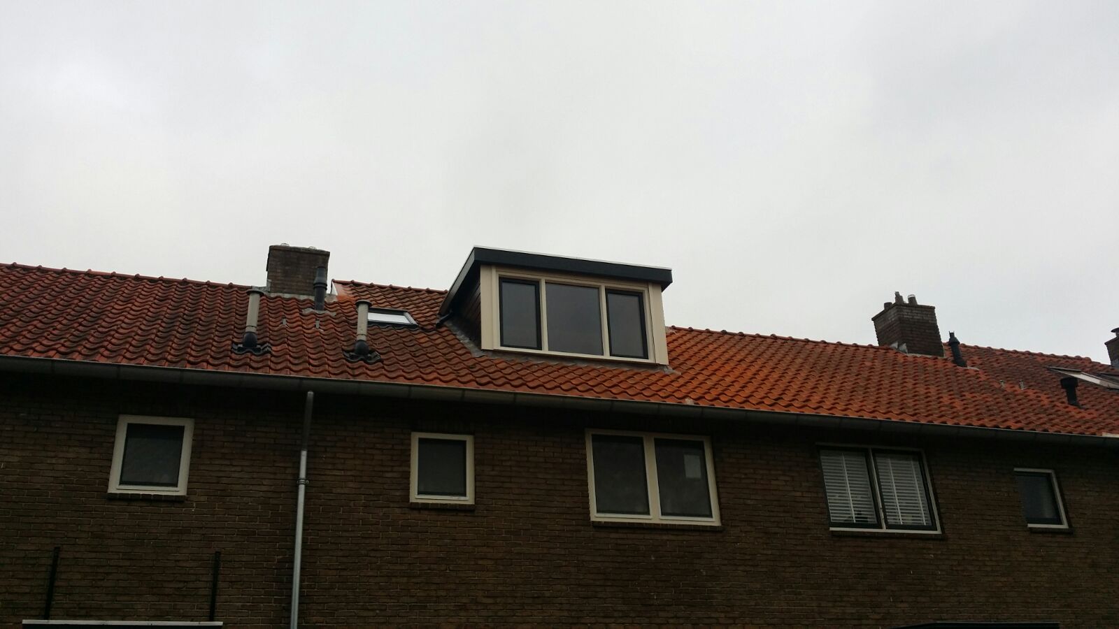 Bussem_Dakkapel_dakopbouw_dakraam_eindresultaat-1651760461.jpg