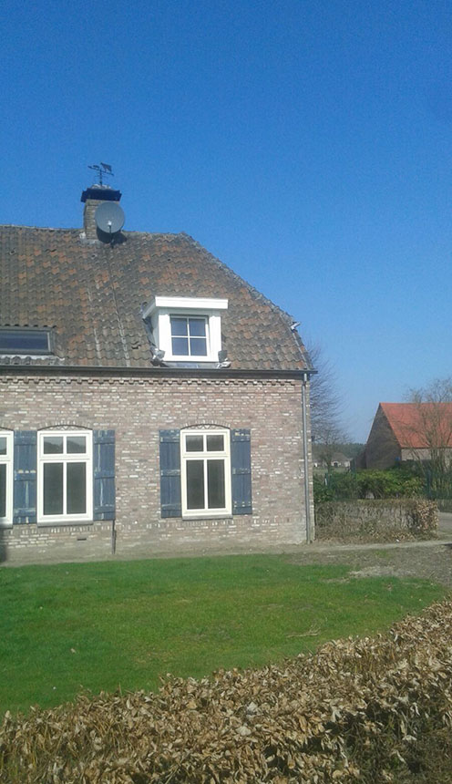 Dakkapel-Riethoven-aanzicht.jpg