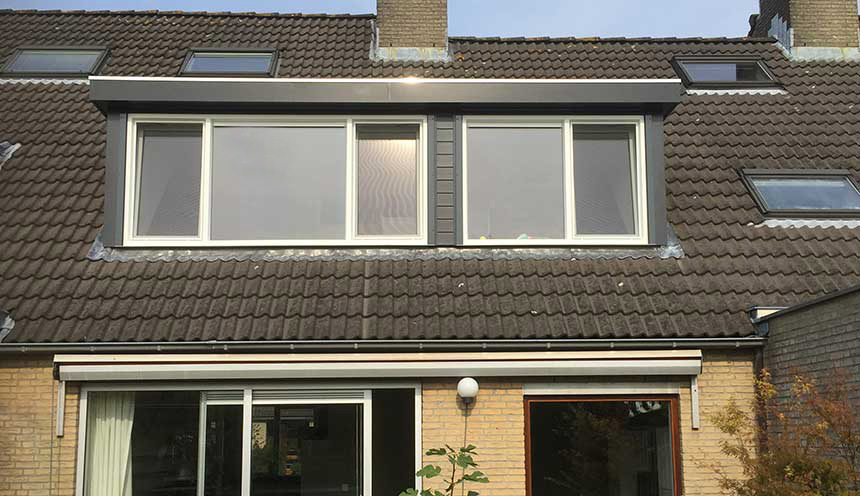 Dakkapel-Rotterdam-buitenaanzicht-achterzijde.jpg