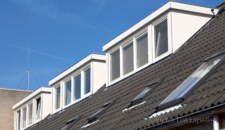 Dakkapel-project-Kennemer-Wonen-Alkmaar-1652087250.jpg