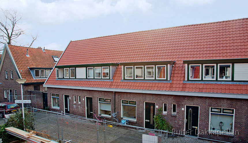Dakkapel-renovatie-Vidomes-Voorburg_01.jpg