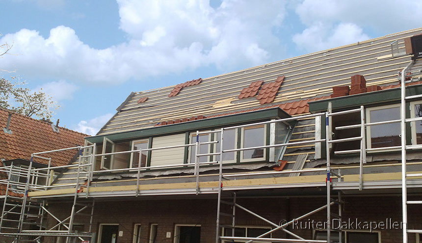 Dakkapel-renovatie-Vidomes-Voorburg_02.jpg