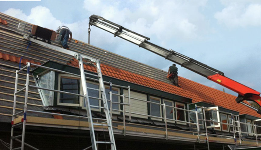 Dakkapel-renovatie_Vidomes_Voorburg_03.jpg