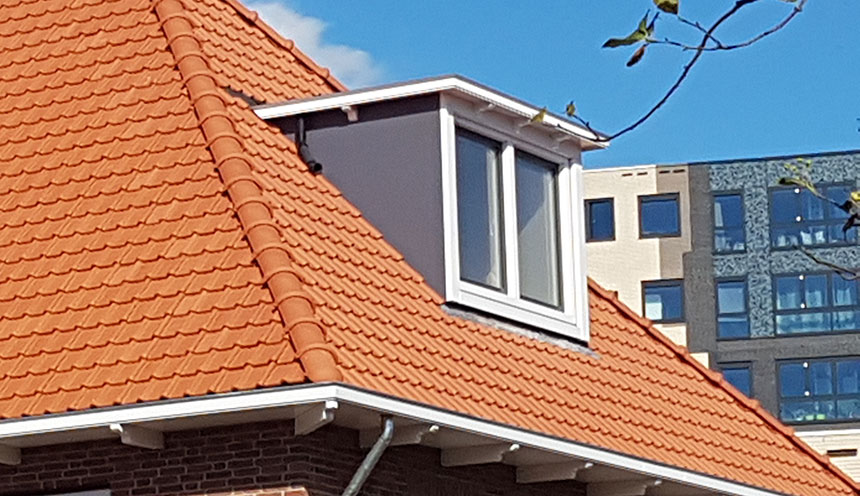 Dakkapel_Leiden_Oude-kooi_zijaanzicht.jpg