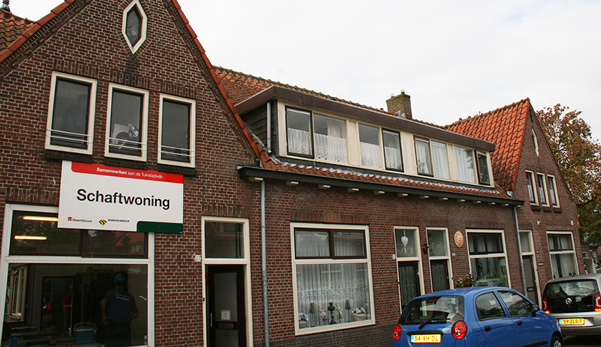 Leiden-tuinstadwijk_03.jpg