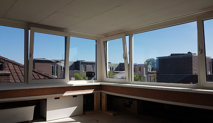 Ruiter-Dakkapel-ervaring-Amstelveen-binnenzijde-1.jpg