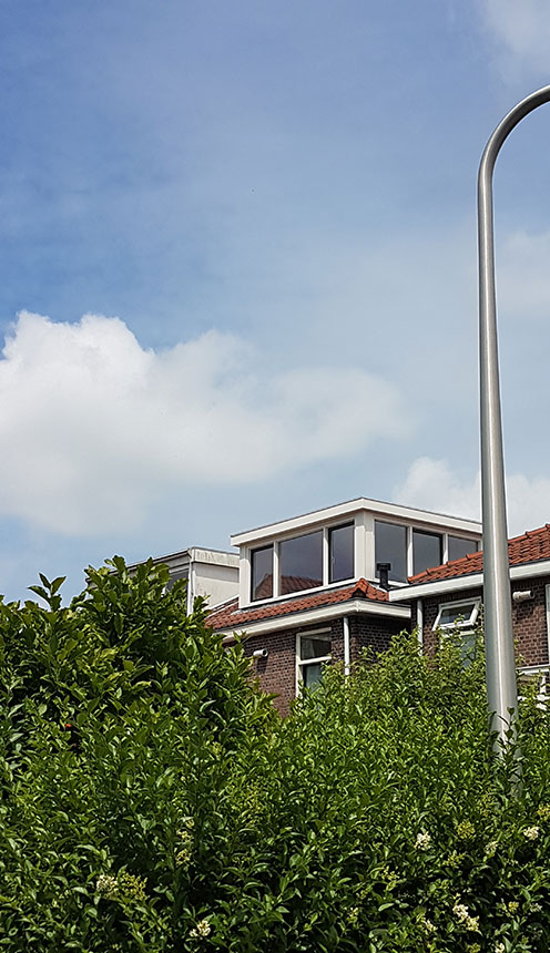 Ruiter-Dakkapel-ervaring-Amstelveen-eindresultaat-ver.jpg