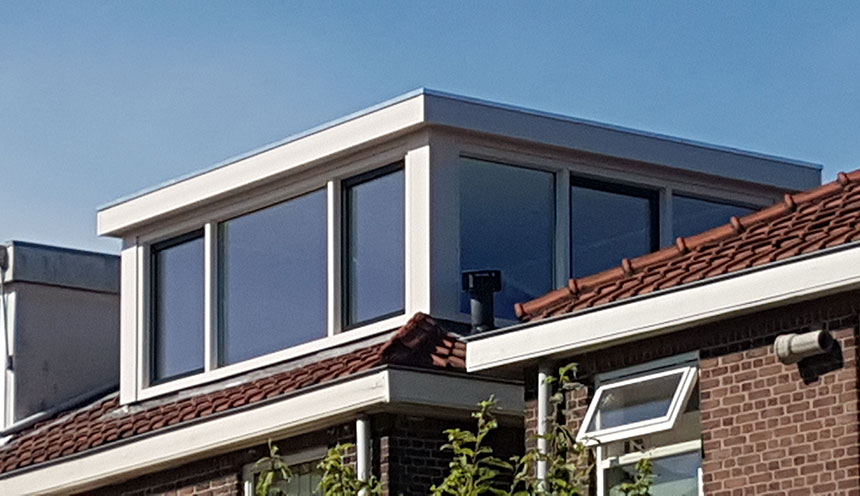 Ruiter-Dakkapel-ervaring-Amstelveen-eindresultaat1.jpg