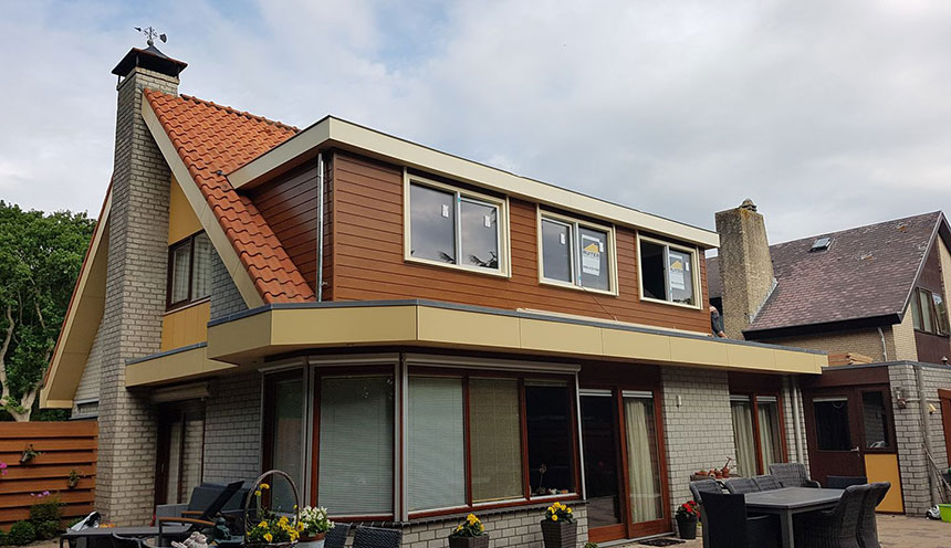 Ruiter-dakkapel_Golden-oak_9m_rabat_borstwering_Texel_eindresultaat-1651762813.jpg