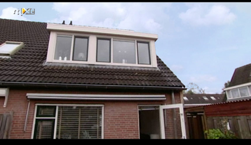 Uitstel-van-Executie-Arnhem_02-(1)-1651836374.jpg