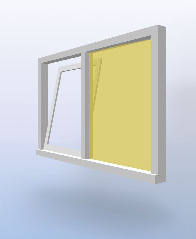 afmeting-en-indeling-vast-glas-in-kozijn.jpg