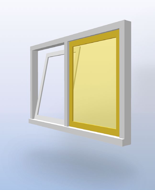 afmeting-en-indeling-vast-raam-met-lijst.jpg