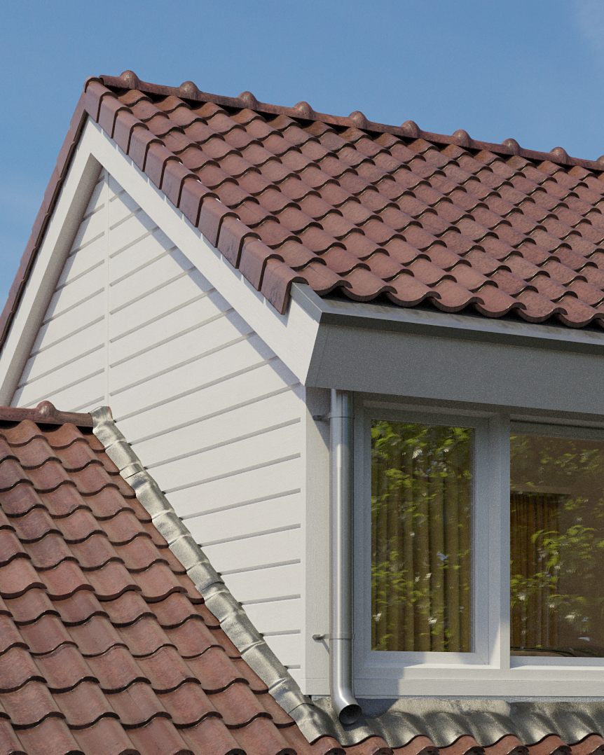 verhoogde-nok_400x500.png