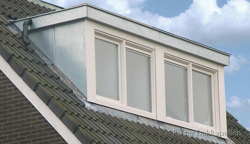 zinken-dakkapel-bekleding.jpg