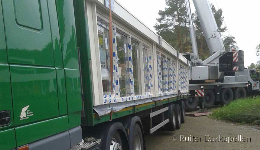 transport_14m-kapel_bergenopzoom.jpg