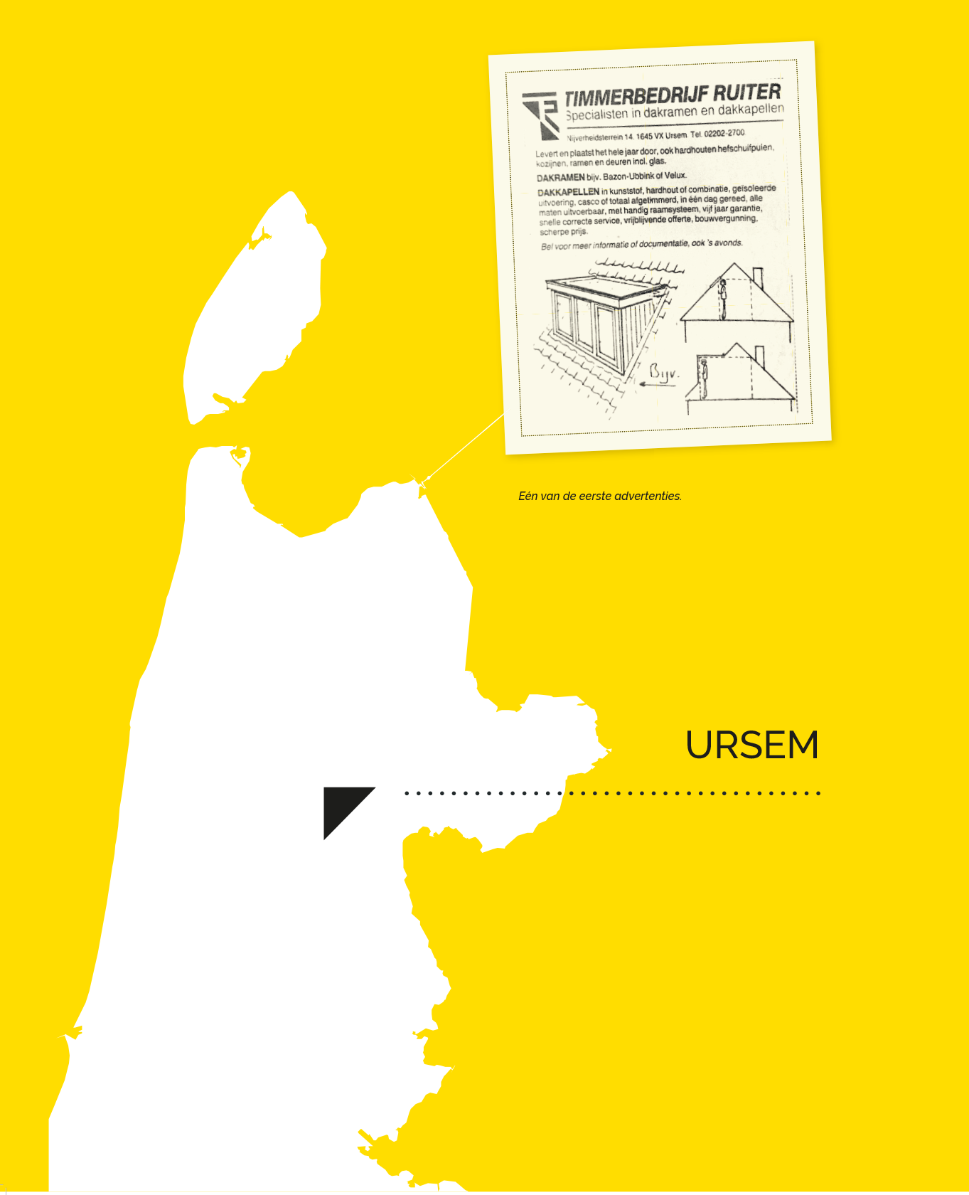 1984.png