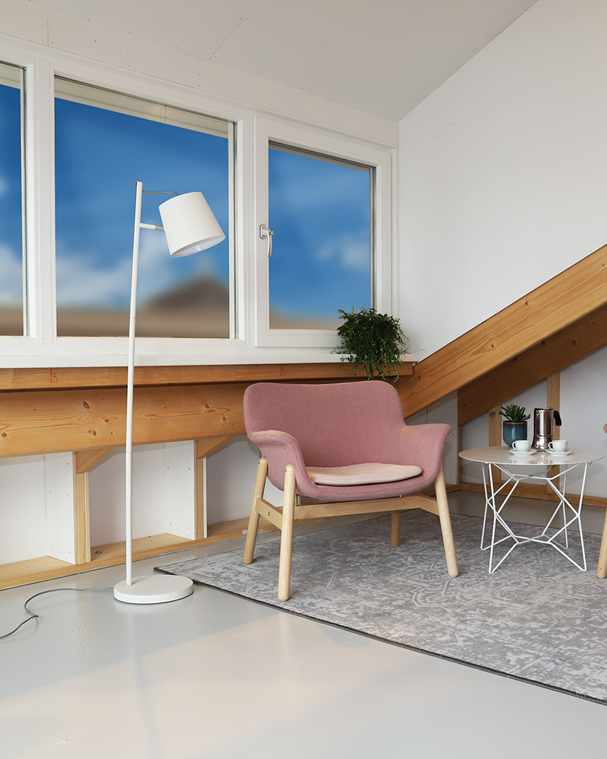 opbouw_kamer_400x500.png