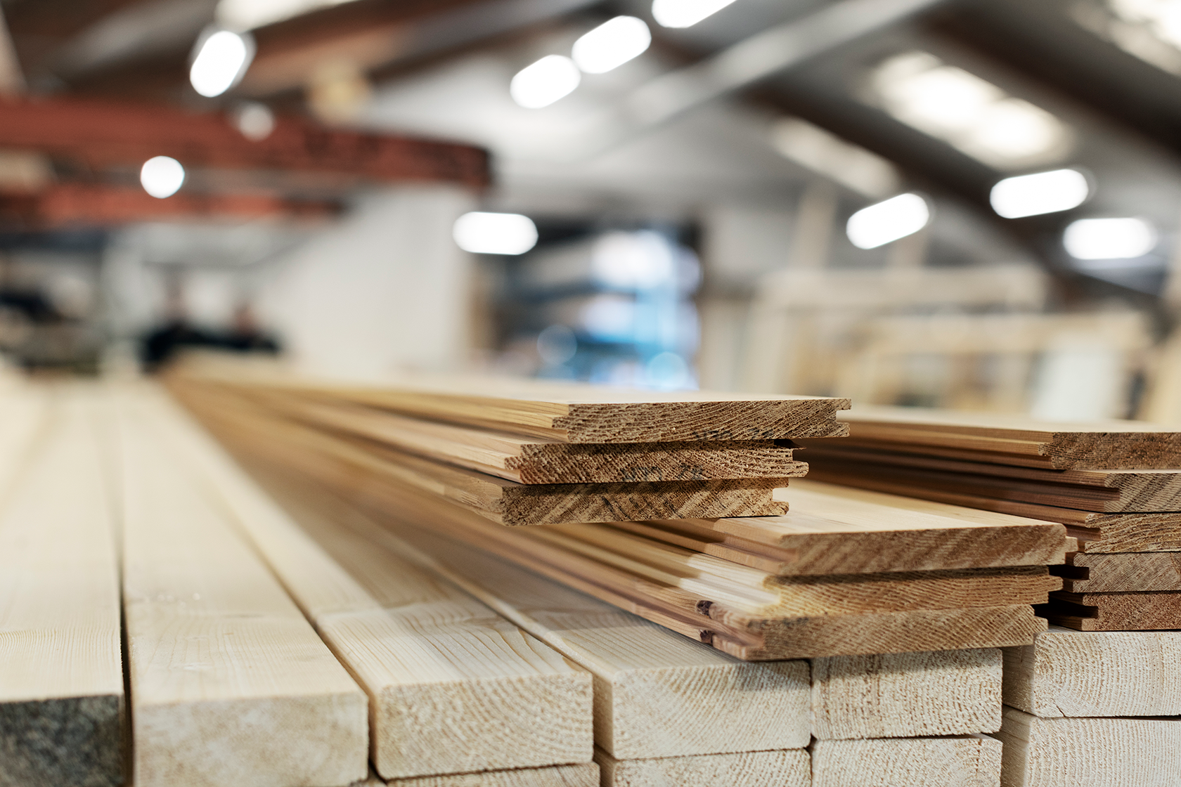 Materialen_hout.png