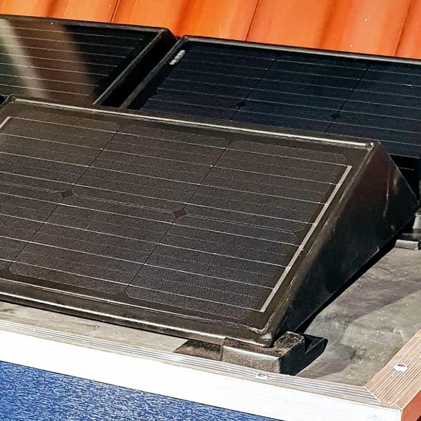 dakkapel-zonnepanelen_500x500.png