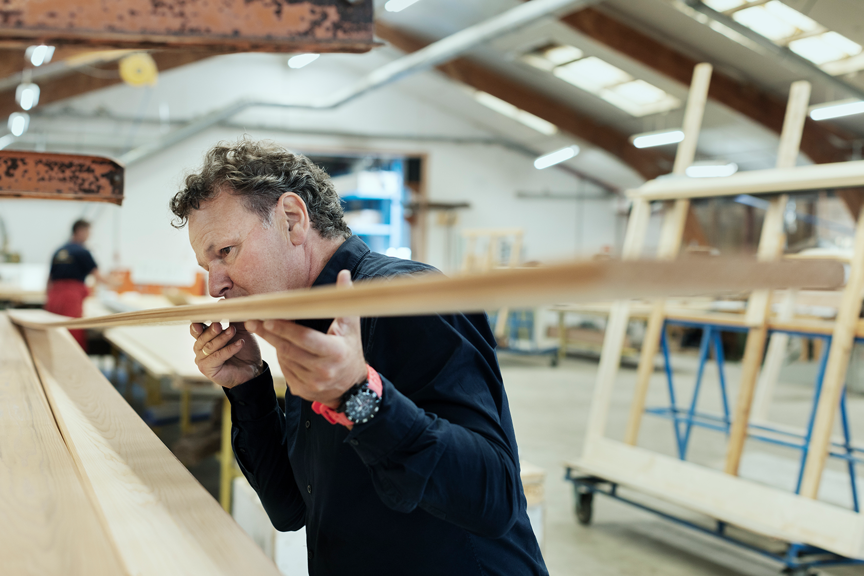 Materialen_hout-fabriek.png