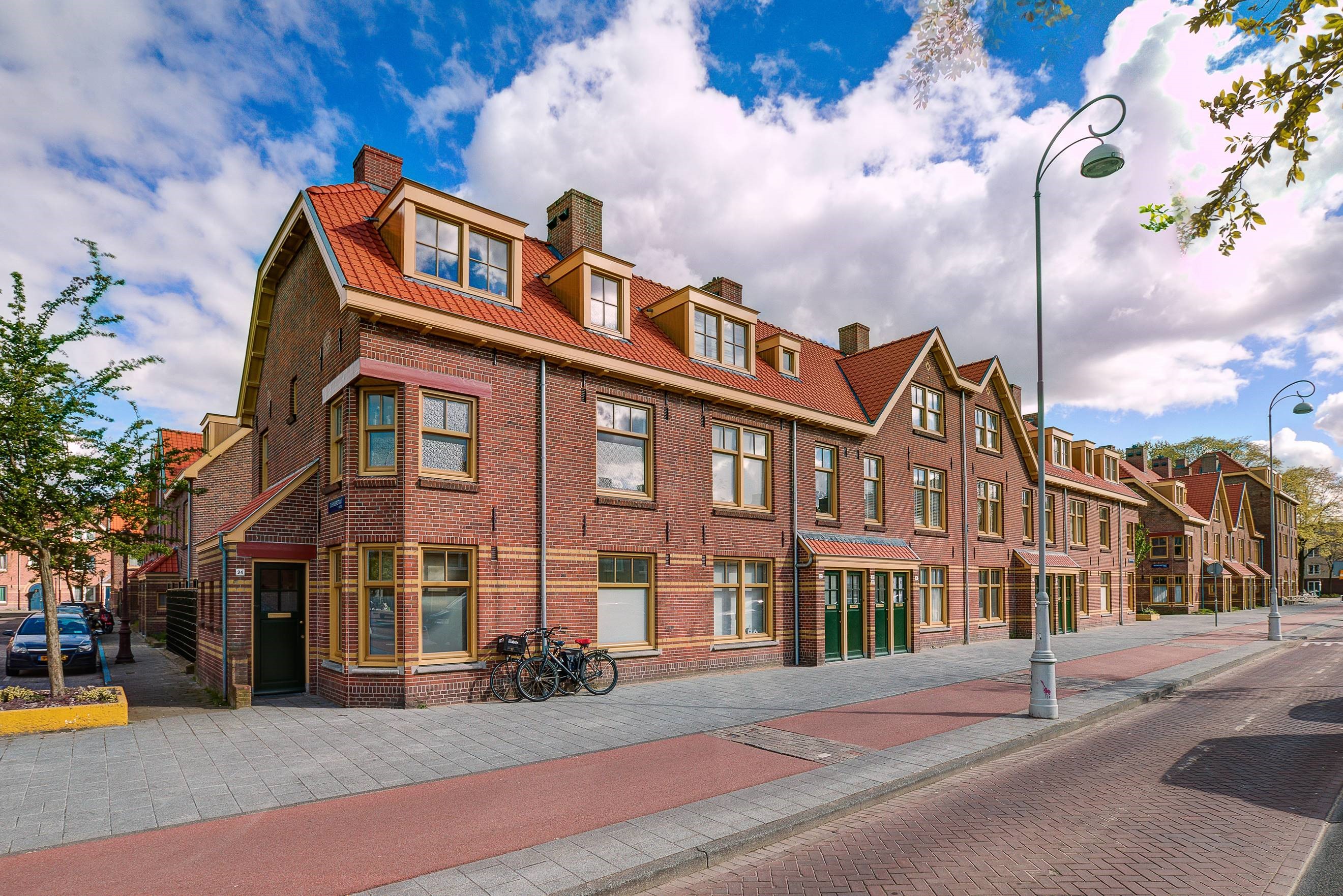 van-de-pekbuurt_2.jpg