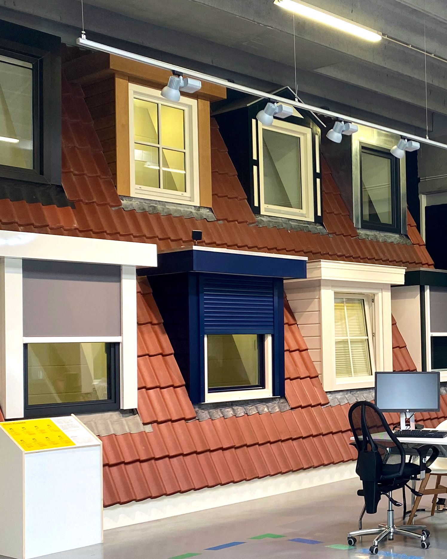 barendrecht_400x500-1666873617.png