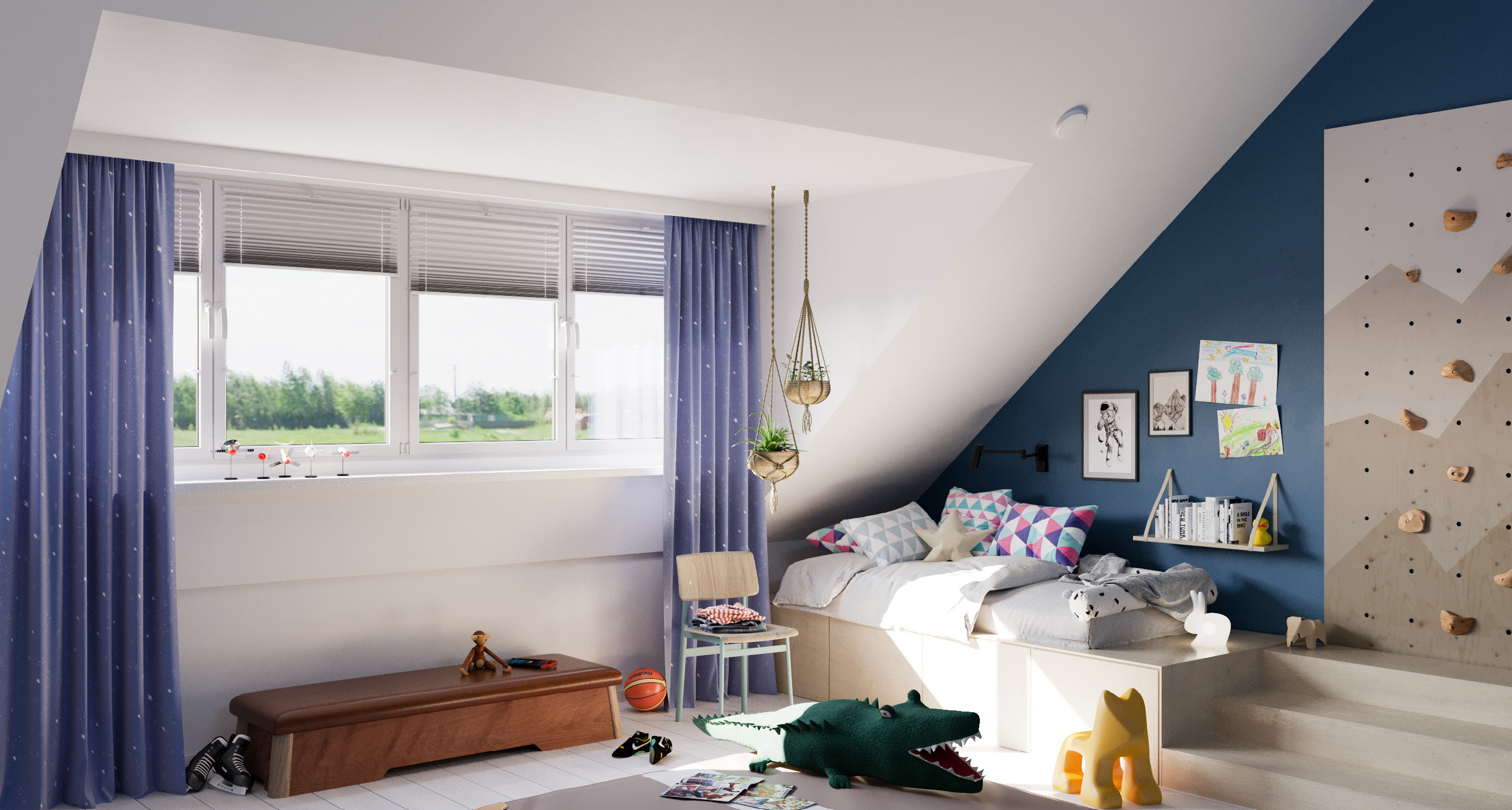 Dakkapel_kinderkamer_DT.JPG