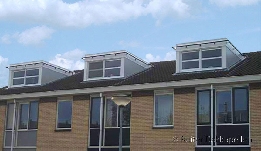 Dakkapellen-buren-Assen.jpg