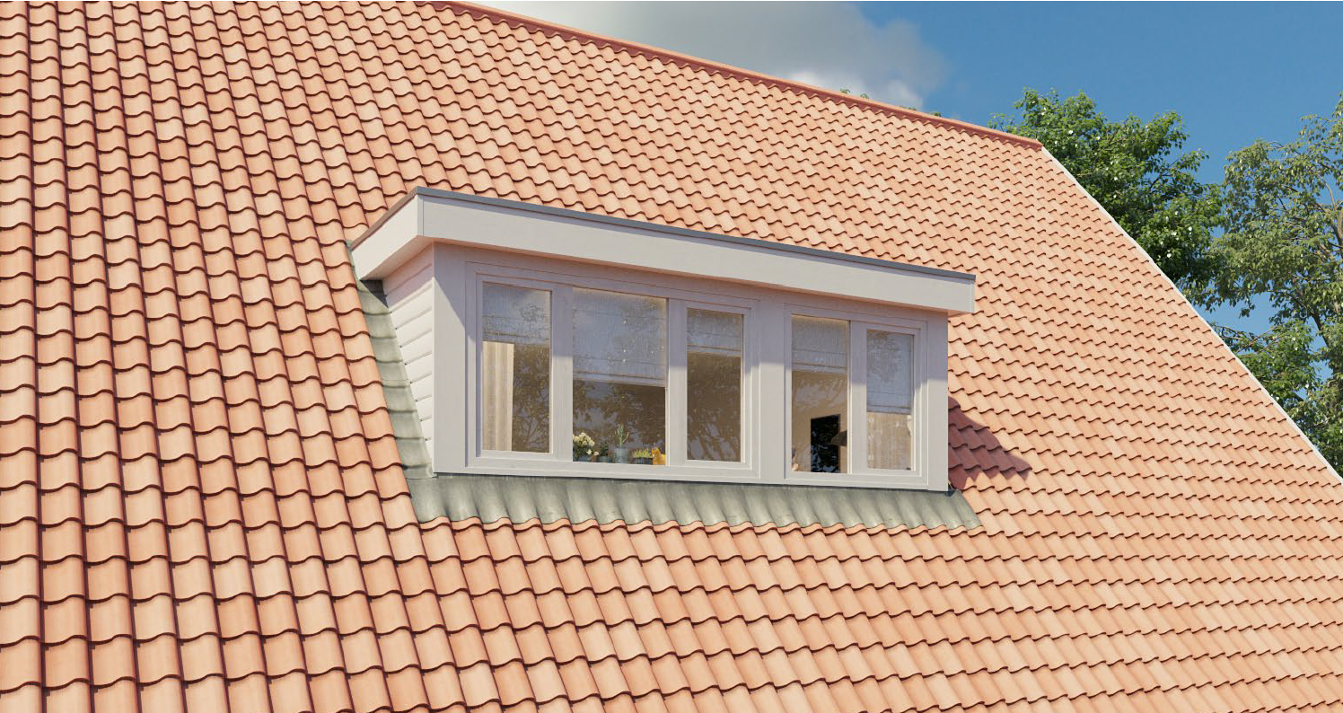 Model-klassiek-render-test.PNG
