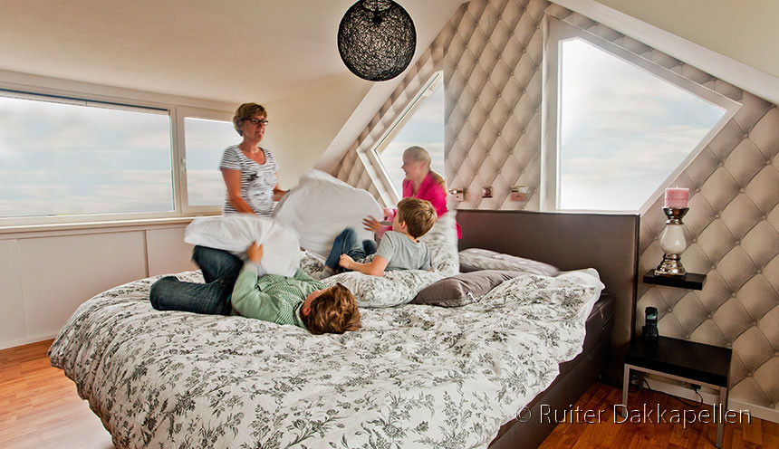 Gezonde-slaapkamer_02.jpg