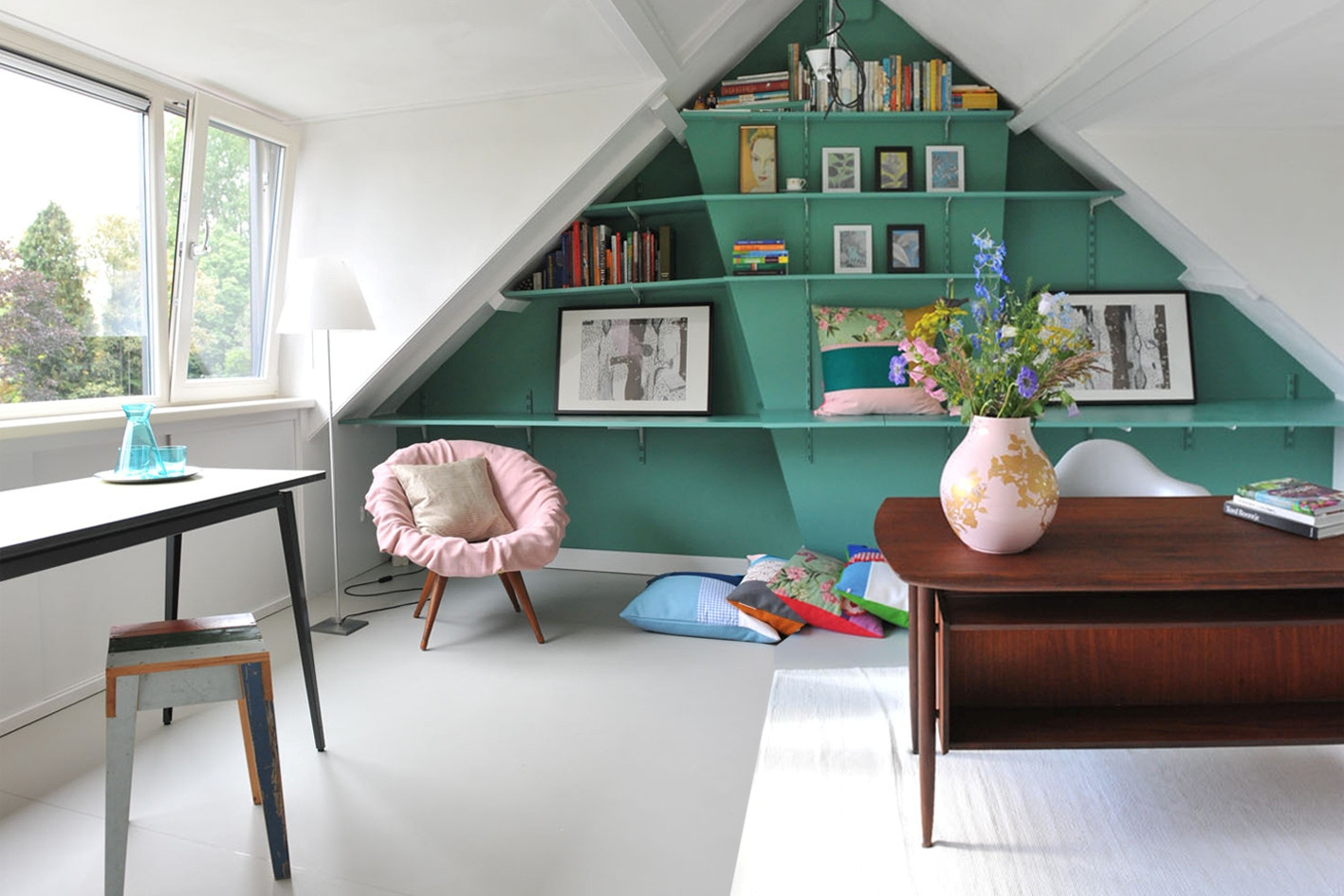 LOFT-thuiskantoor_06.jpg