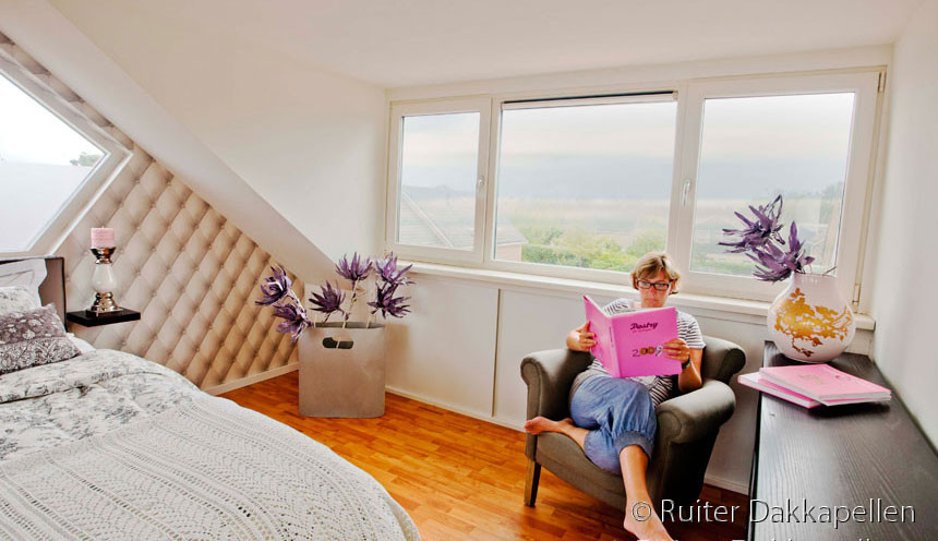 Ruime-slaapkamer.jpg