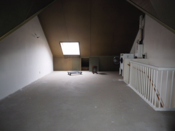 before plaatsing dakkapel bleiswijk